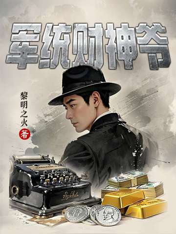 军统第一美女图片