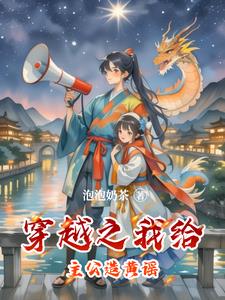出谋划策是什么意思啊