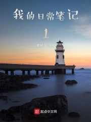 我的日常1